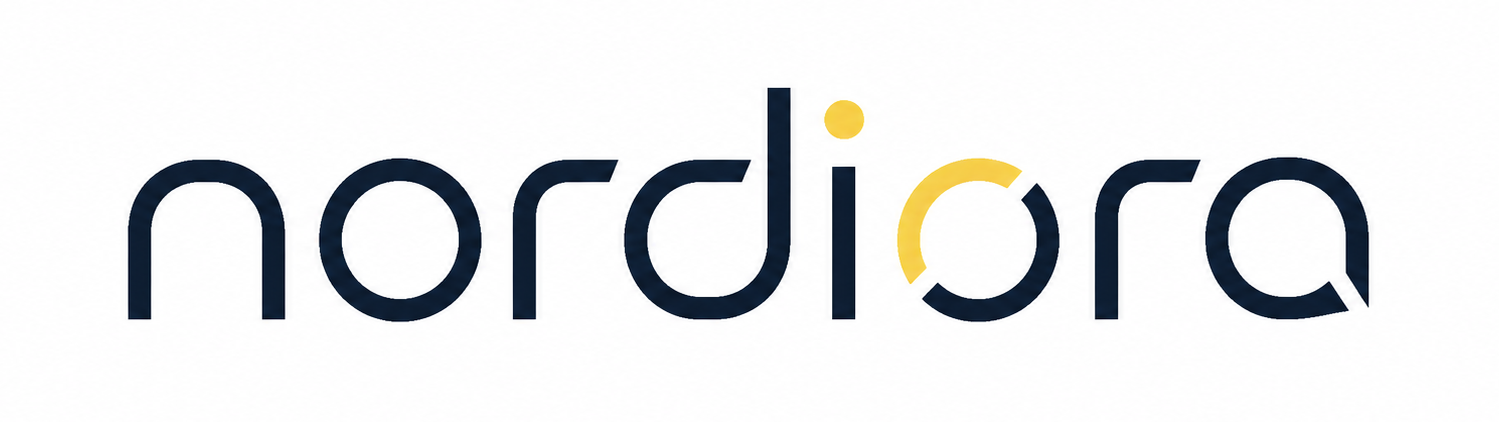 nordiora-logo