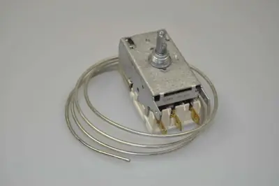 Lågt pris Termostat, Electrolux kyl och frys