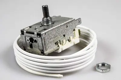 Beställ nu Termostat (kyl), AEG-Electrolux kyl och frys