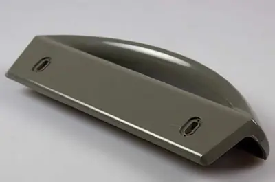 Handtag, Electrolux kyl och frys Fri frakt