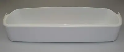 Dörrhylla, Electrolux kyl och frys (nedre) Fynd
