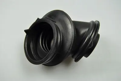 Slang (Tvättmedelsfack-trumma), Wyss tvättmaskin - 76 mm Köp nu