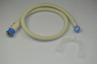 Tilloppsslang med aquastop, Franke tvättmaskin - 1500 mm Snabb leverans
