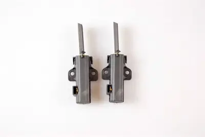 Reapris Kol, AEG-Electrolux tvättmaskin - 5 mm x 13 mm x 36,5 mm