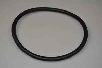 Kampanjpris O-ring till cirkulationspumphus, Husqvarna diskmaskin