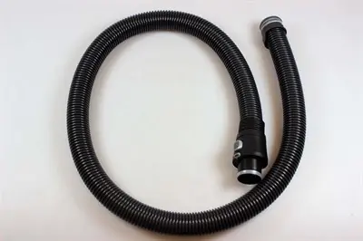 Rea Dammsugarslang, AEG dammsugare - 1700 mm