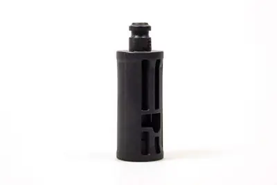 Adapter, Nilfisk Alto högtryckstvätt Rabatter