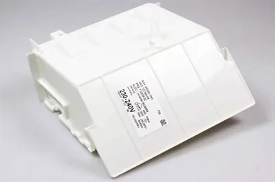 Begränsad tid Kretskort, Bosch tvättmaskin