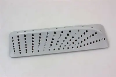 Kampanjpris Valk, Siemens tvättmaskin (1 st)