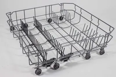 Extra rabatt Diskmaskinskorg, Constructa diskmaskin (nedre)