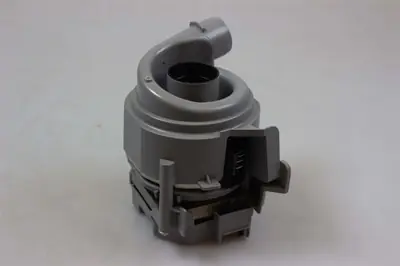 Värmepump, Constructa diskmaskin Sänkt pris