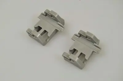 Beställ idag Clips till trådkorg, Ikea diskmaskin (kit)