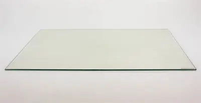 Rea Ugn glas, Constructa spis & ugn - Glas (mellan)
