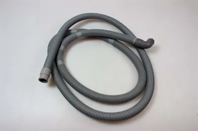 Tömningsslang, Zanker tvättmaskin - 2540 mm Erbjudande
