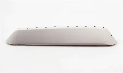 risnedsättning Valk, AEG tvättmaskin - Vit