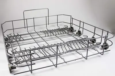 Diskmaskinskorg, Ikea diskmaskin (nedre) Outlet