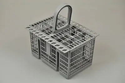 Bästa pris Bestickskorg, Hobart industridiskmaskin - 120 mm x 160 mm