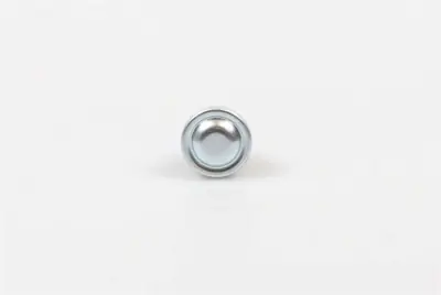 Rabatter Tryckregulator , Siemens espressomaskin