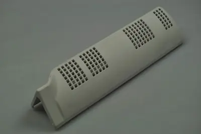 Valk, Siemens tvättmaskin Trygg betalning