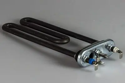 Nedsatt pris Värmeelement, Bosch tvättmaskin - 230V / 2000W