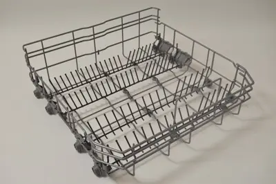 Diskmaskinskorg, Pitsos diskmaskin (nedre korgen) Endast denna vecka