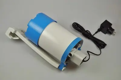 Ytvattenskimmer, Swim & Fun pool Billigare