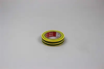 Beställ nu Unitejp, universal industridiskmaskin - ÷200-260°C (UNI EN 751/3 = OK) (till tätning av gängor)
