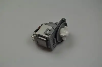 Outlet Avloppspump, Faure tvättmaskin
