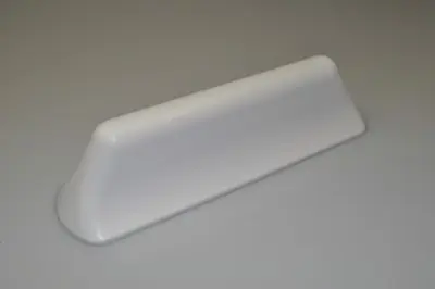 Billigare Valk, Siemens torktumlare