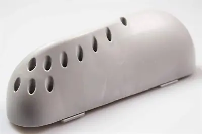 Reapris Valk, AEG tvättmaskin - Grå