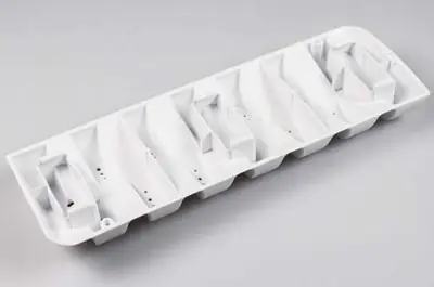 Fynd Valk, Whirlpool tvättmaskin - 225 mm