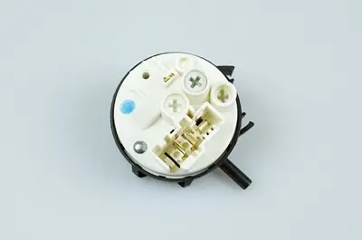 Premium Pressostat, Maytag tvättmaskin