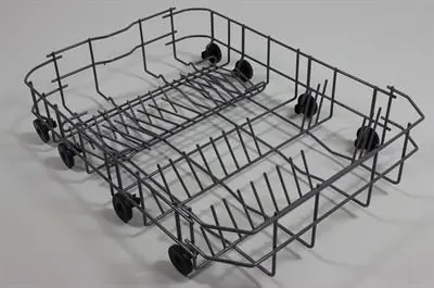 Diskmaskinskorg, Ikea diskmaskin (nedre) Populär