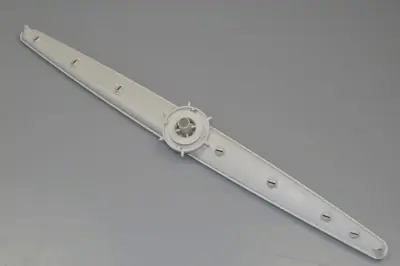 Spolarm, Bauknecht diskmaskin (övre) Rabatter