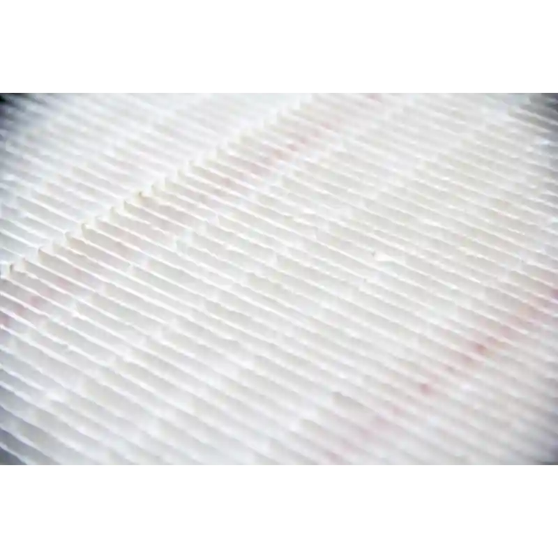 EvoAir A590/A600/A890/A900 Filter ePM1 55% Snabb leverans