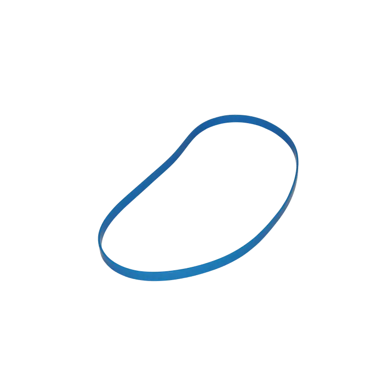 Rabatt Flexit Nordic S2 Rotorrem