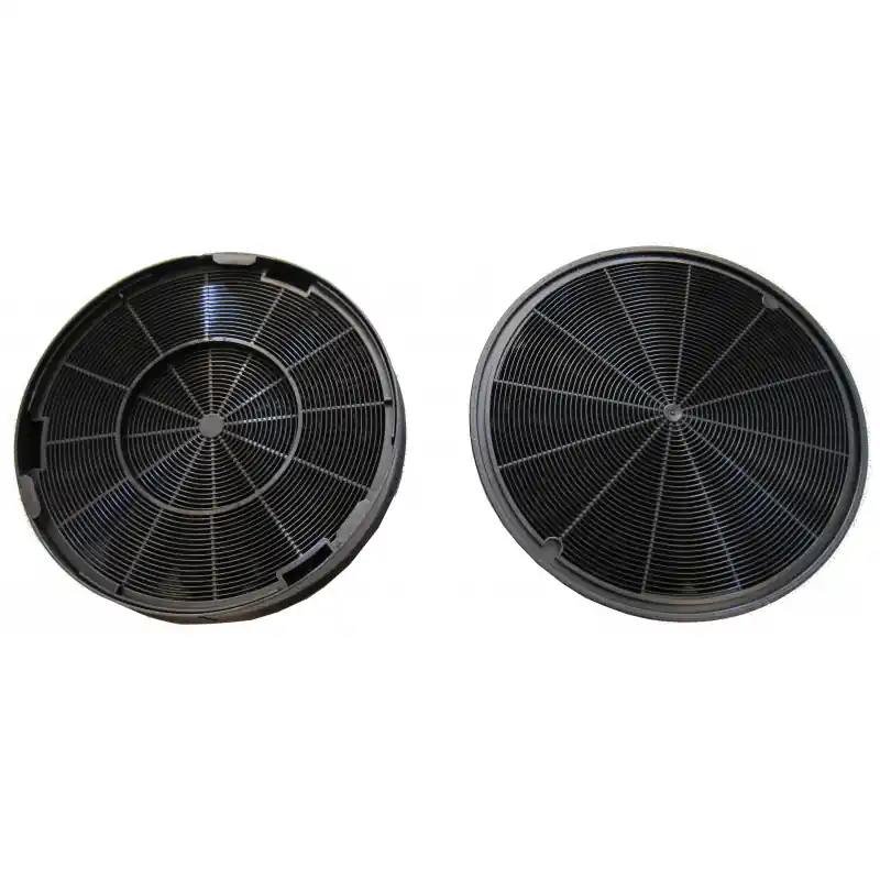 Franke 112.0016.755 Kolfilter Lågt pris