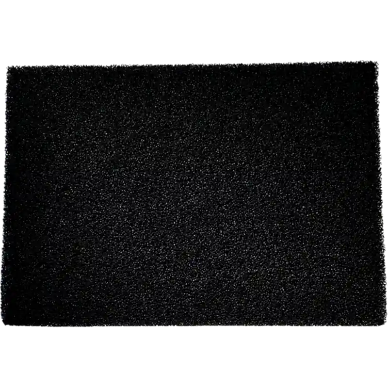 Billig Franke 200 serien Polyesterfilter