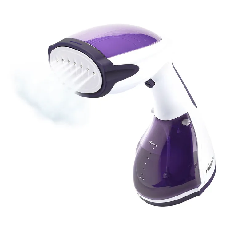 TriStar handhållen steamer 1200W Fynd