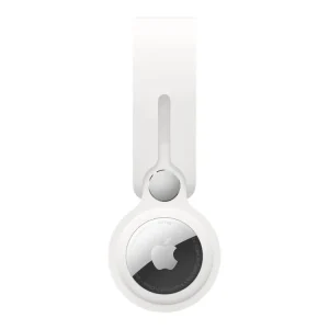 Apple AirTag Loop, hållare till AirTag Fynd