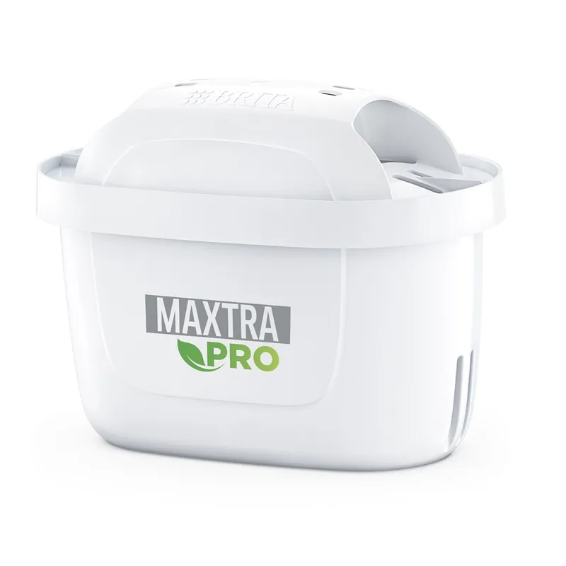 Brita Maxtra Pro 1-pack vattenfilter till alla Brita vattenfilterkannor Trygg betalning