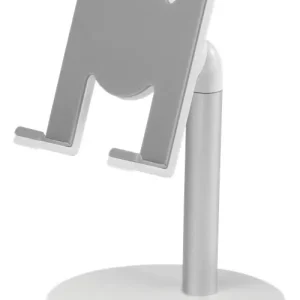 risnedsättning Universalställ/hållare till mobiltelefon eller surfplatta