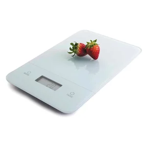 Snabb leverans Vikt 0-5kg / 1g digital Lacor