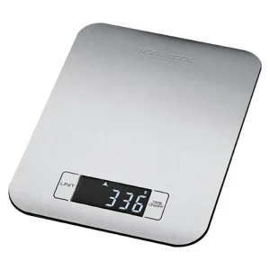 Vikt 5kg/1 gram Elektronisk Köp nu
