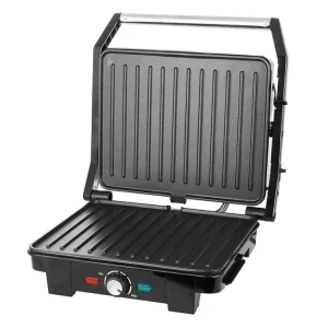 Handla nu Hâws Panini Grill 2200W