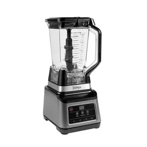 Sänkt pris Blender Ninja 2-i-1, 2,1 Liter, 1200W