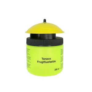 Sista chansen Fruktflugefälla proff 200 ml Tanaco