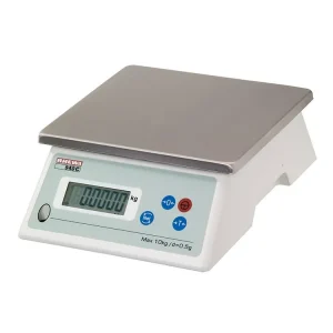 risnedsättning Bordvåg Rhewa 940C/20 0-20 Kg