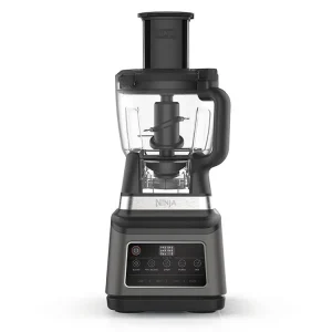 Snabb leverans Matberedare Ninja 3-i-1 2,1 L 1200W
