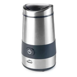 Fynd Kaffekvarn 200 W Lacor